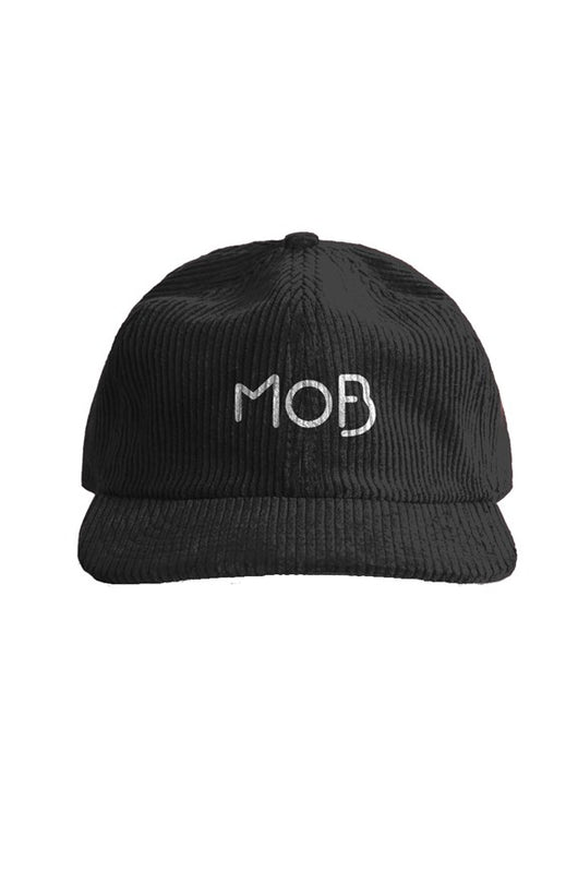 Cord Cap