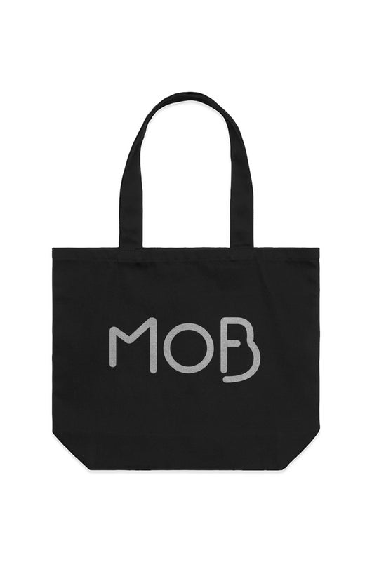 Shoulder Tote