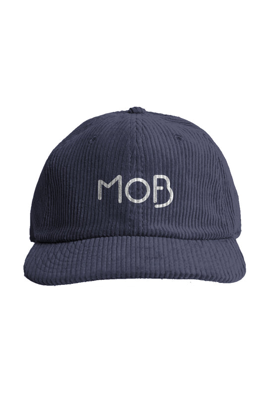 Class Cord Cap