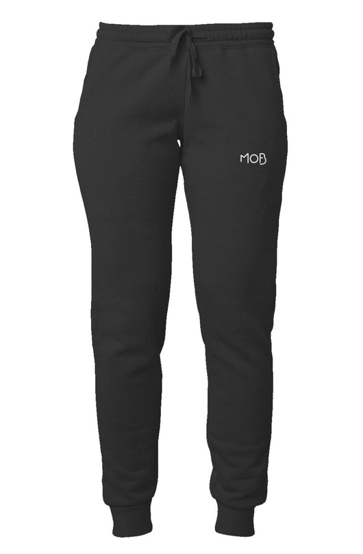 Womens Wash Sweatpants