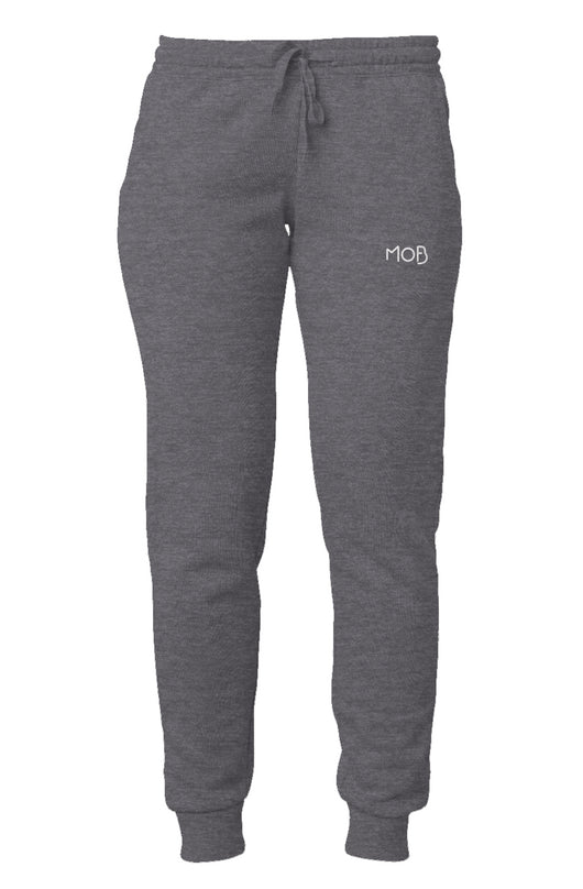 Womens Wash Sweatpants