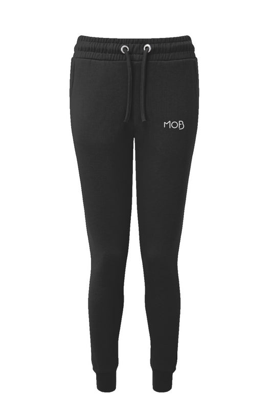 Ladies' Yoga Fitted Jogger