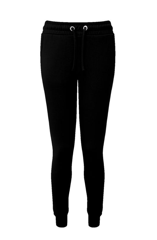 Ladies' Yoga Fitted Jogger