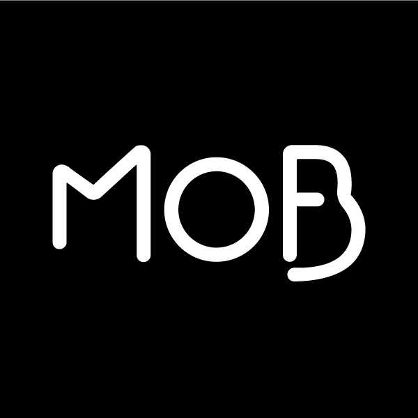 MOB Gift Card